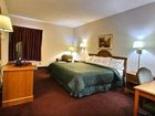 фото отеля Quality Inn Magee