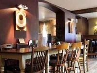 The Beambridge Inn Wellington (England)