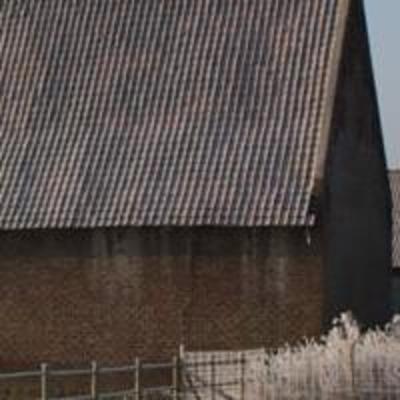 фото отеля Heerlijkheid van Marrem