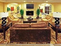 Holiday Inn Express & Suites Carthage