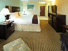 фото отеля Holiday Inn Express & Suites Carthage