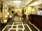 фото отеля Holiday Inn Express & Suites Carthage