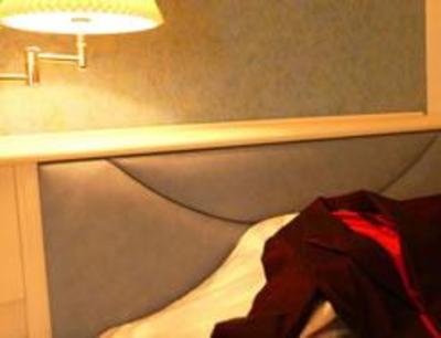 фото отеля Solaria Nishitetsu Hotel