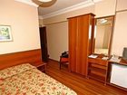 фото отеля Emin Apart Pension