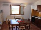 фото отеля Residence Bouganvillage Budoni