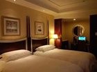 фото отеля Quzhou Friendship Hotel