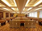 фото отеля Quzhou Friendship Hotel