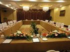 фото отеля Quzhou Friendship Hotel