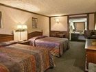 фото отеля Super 8 Motel Bartlesville