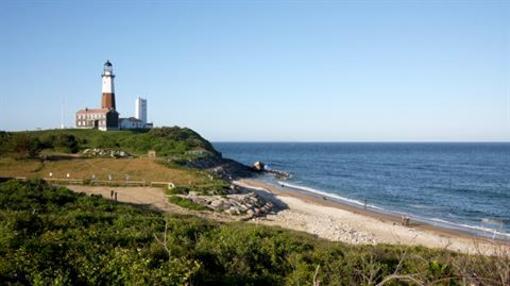 фото отеля Surf Club Resort