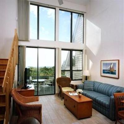 фото отеля Surf Club Resort