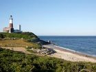 фото отеля Surf Club Resort