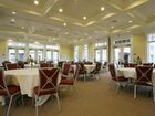 фото отеля Avila Lighthouse Suites
