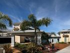 фото отеля Avila Lighthouse Suites