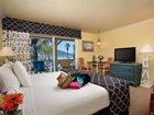 фото отеля Avila Lighthouse Suites