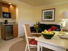 фото отеля Avila Lighthouse Suites