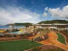 фото отеля Avila Lighthouse Suites
