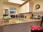 фото отеля Avila Lighthouse Suites