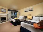 фото отеля Avila Lighthouse Suites