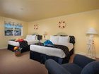 фото отеля Avila Lighthouse Suites