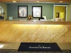 фото отеля AmericInn Lodge & Suites Algona