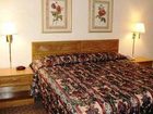 фото отеля Econo Lodge Batesville