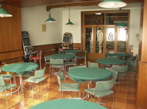 фото отеля Hotel 5 Miglia