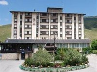 Hotel 5 Miglia