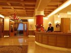 фото отеля Hotel 5 Miglia