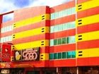 фото отеля Hotel Sogo EDSA Caloocan