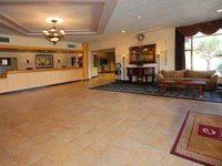 M Hotel Richland