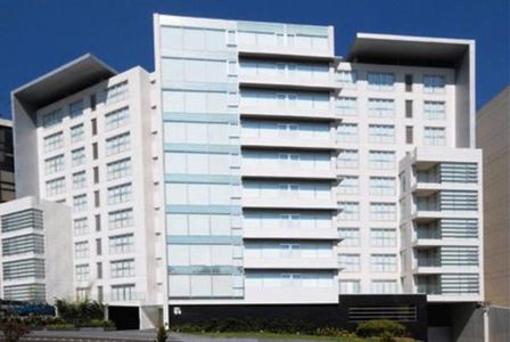фото отеля Ventura Hotel and Suites By Dominion
