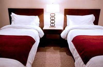 фото отеля Ventura Hotel and Suites By Dominion
