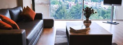фото отеля Ventura Hotel and Suites By Dominion