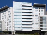 Ventura Hotel and Suites By Dominion