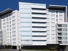 фото отеля Ventura Hotel and Suites By Dominion