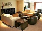 фото отеля Ventura Hotel and Suites By Dominion