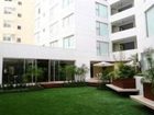 фото отеля Ventura Hotel and Suites By Dominion