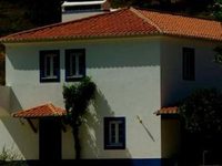 Herdade Ribeira de Borba