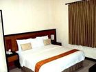 фото отеля The Star Hill Boutique Apartment Hotel Balikpapan