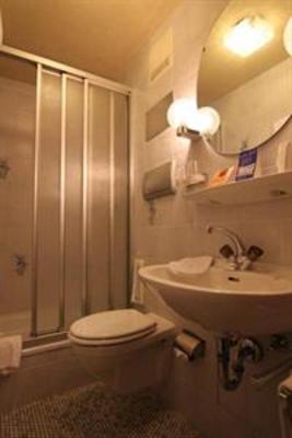 фото отеля Haus am Kurpark Hotel Schomberg (Calw)
