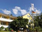 фото отеля Haus am Kurpark Hotel Schomberg (Calw)