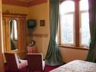 фото отеля Rossmor Guest House