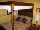 фото отеля Rossmor Guest House