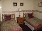 фото отеля Rossmor Guest House