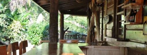 фото отеля Zimbali Retreats Westmoreland