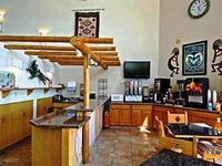 BEST WESTERN Kiva Inn