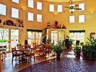 фото отеля BEST WESTERN Kiva Inn