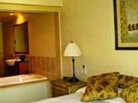 Lahania By The Sea Apartments Cairns
