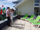 фото отеля Minotel Kristaly